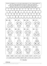 ZE-ZE Wabenrechnen - Nasenbär.pdf